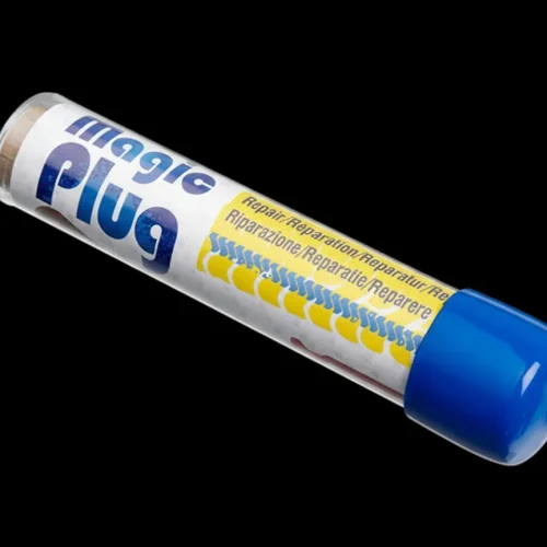 OKO Magic Plug Tubeless Repair Kit