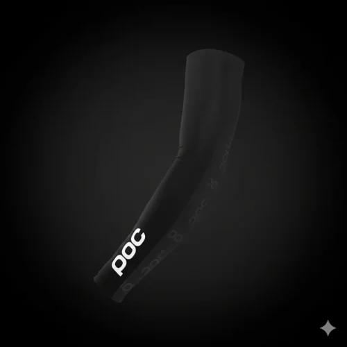 POC Avip Ceramic Sleeves