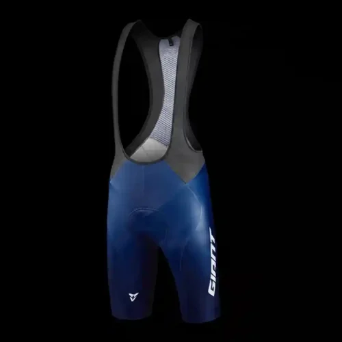 Replica GFORT XC Bib Short