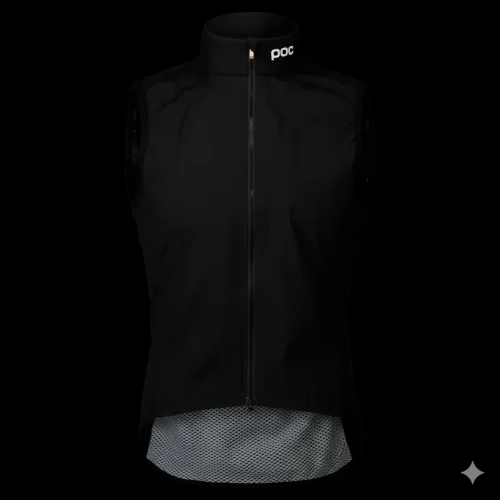 POC Pure-Lite Splash Gilet
