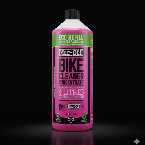 Muc-Off Bike Cleaner Concentrate 1L