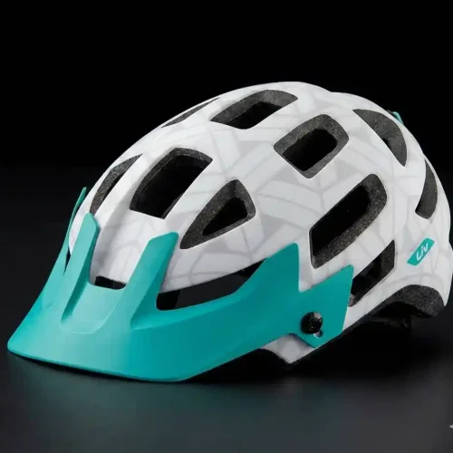LIV Infinita Helmet
