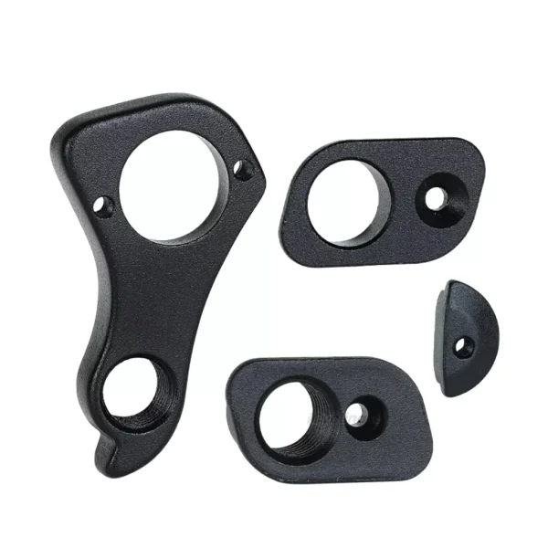 Giant Revolt / Revolt X flip chip hanger