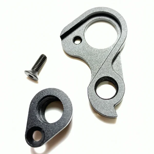Giant Revolt / Revolt X flip chip hanger - Image 5