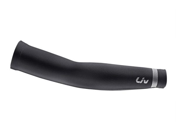 LIV MIDTHERMAL ARM WARMER - Image 2