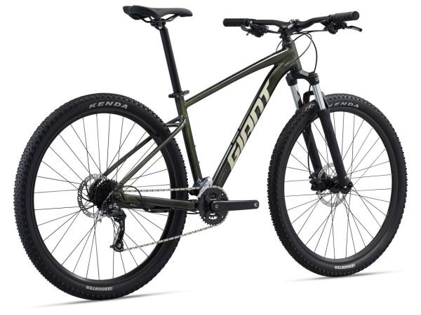 Giant Talon 29 4 - Image 2