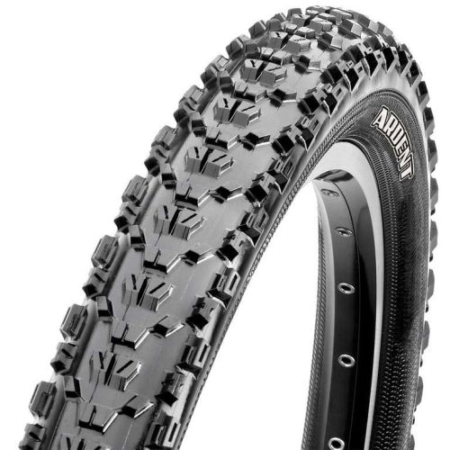 Maxxis Ardent 29x2.25 (EXO/TR) Tire