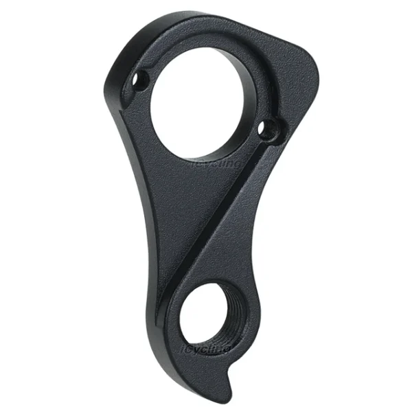 Giant Revolt / Revolt X flip chip hanger - Image 4