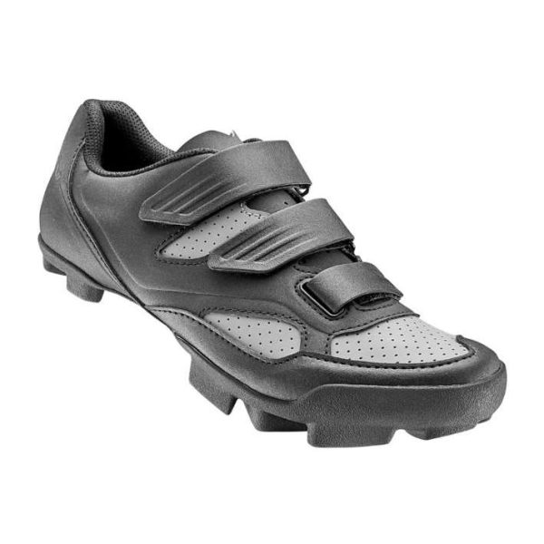 LIV FERA MTB SHOE - Image 3