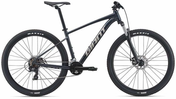 Giant Talon 29 4