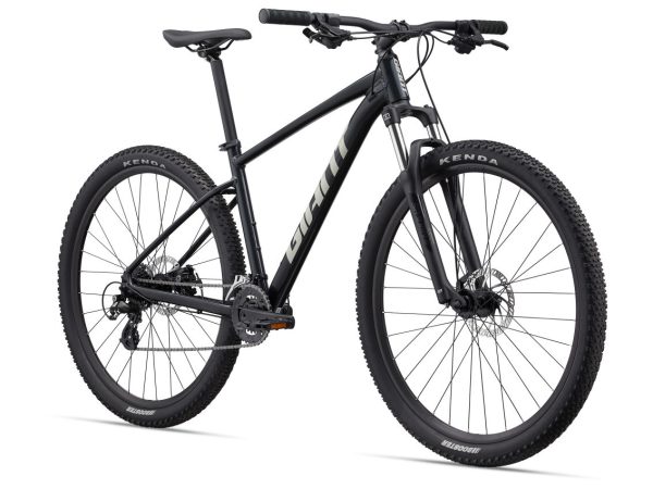 Giant Talon 29 4 - Image 3