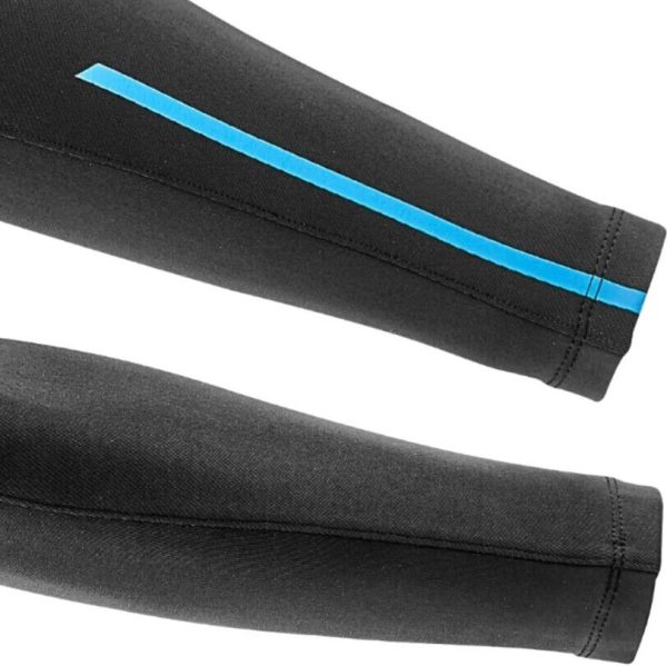DIVERSION ARM WARMER - Image 2