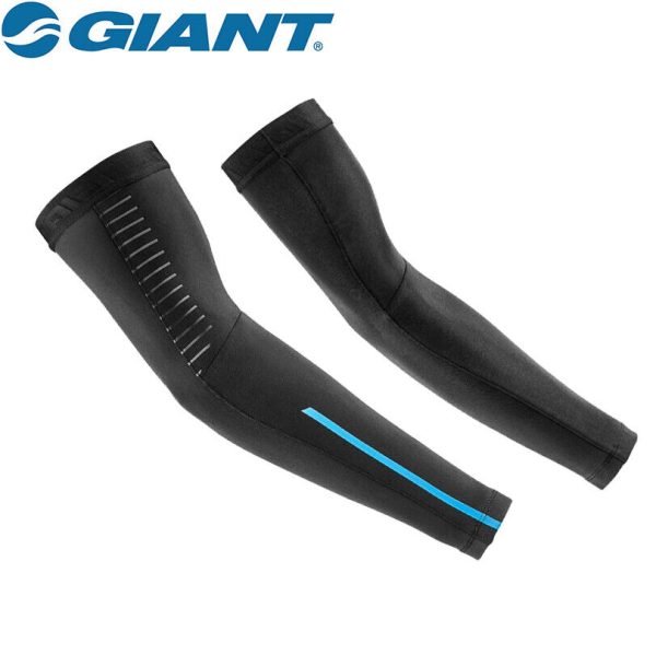 DIVERSION ARM WARMER