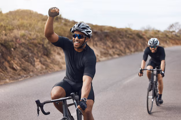Bike hire booking form Cycle Africa Bikes Nairobi