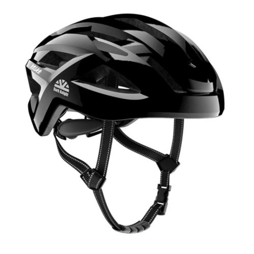 Enlee Helmet