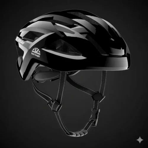 Enlee Helmet with Advanced Impact Protection