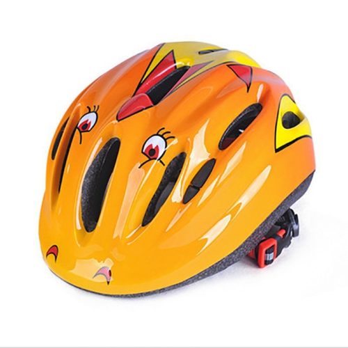 Kids Cycling/Skating Helmet