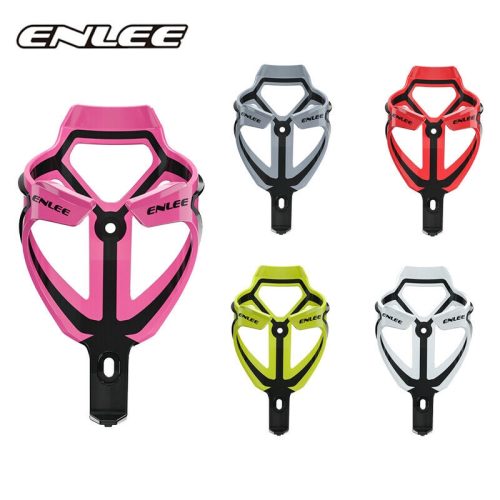 Enlee Water Bottle Cages