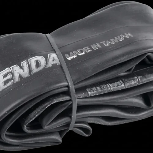 Kenda Inner Tube 27.5-Inch with Butyl Rubber