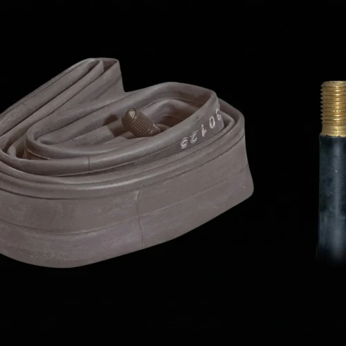 Kenda Inner Tube 26-Inch with Schrader Valve