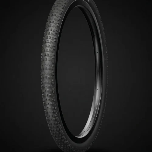 Kenda 26 x 1.95 Mountain Bike Tire