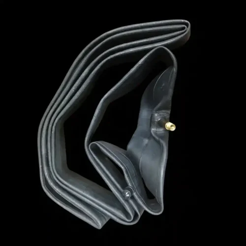Kenda Inner Tube 29-Inch with 1.9-2.3 Width Range and Butyl Rubber