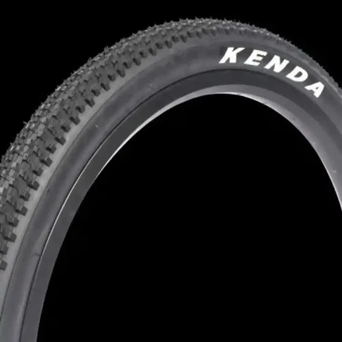 Kenda 24 x 1.95 Clincher Tire with Multiple Tread Options