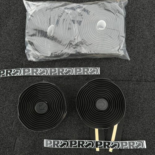 Shimano PRO Race Handlebar Tape with Anti-Slip Grip