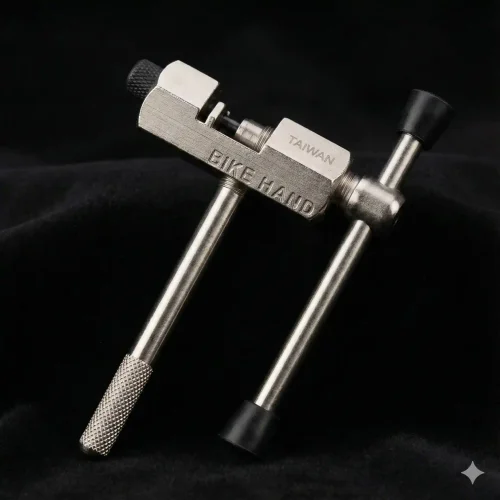 Bike Hand YC-329 Chain Cutter Tool