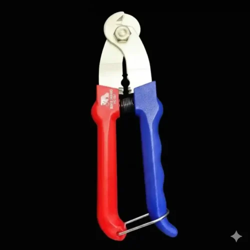 BIKEHAND YC-767 Professional Cable Cutter