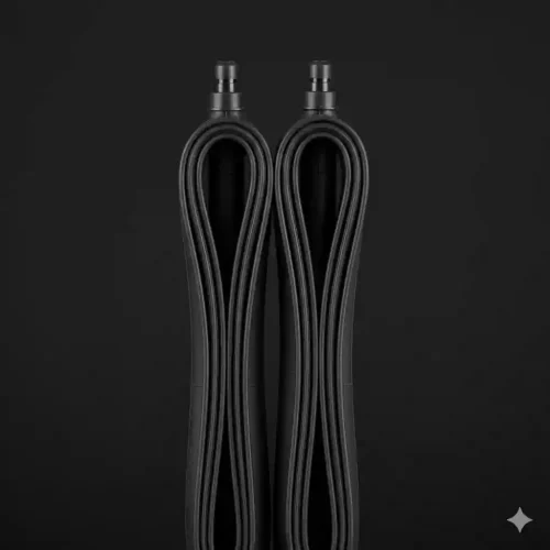 MRH Road Bike Inner Tube 700C with 60mm Presta Valve