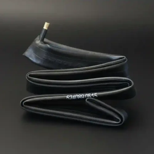 Kenda Inner Tube 700x23/25C with Presta and Schrader Valve