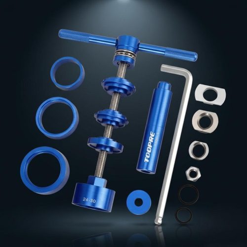 Toopre Bottom Bracket Tool with 24-30mm Compatibility