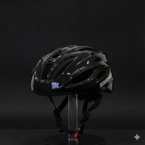 [CP2507] Swing Adult helmet GT