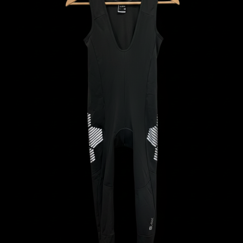 Mitumba Used Cycling Bib Shorts