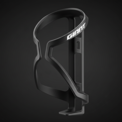 Giant Airway Sport Bottle Cage