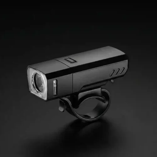 Giant Recon HL 500 Bike Light with 500 Lumens