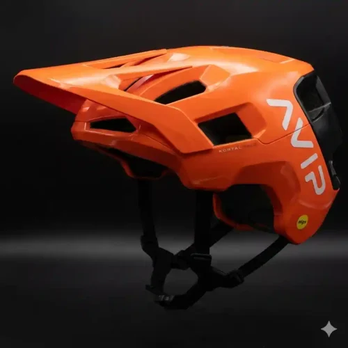 POC Kortal Race MIPS Helmet