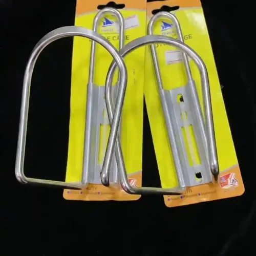 Tanda Aluminium Bottle Cage