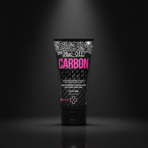 Muc-Off Carbon Gripper 75g Assembly Compound