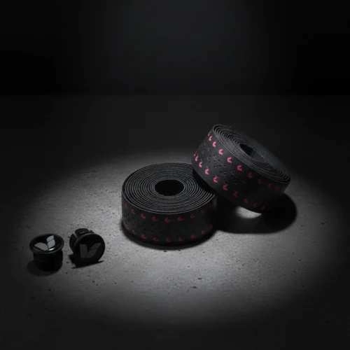 LIV Assure Lite 3.0 Bar Tape