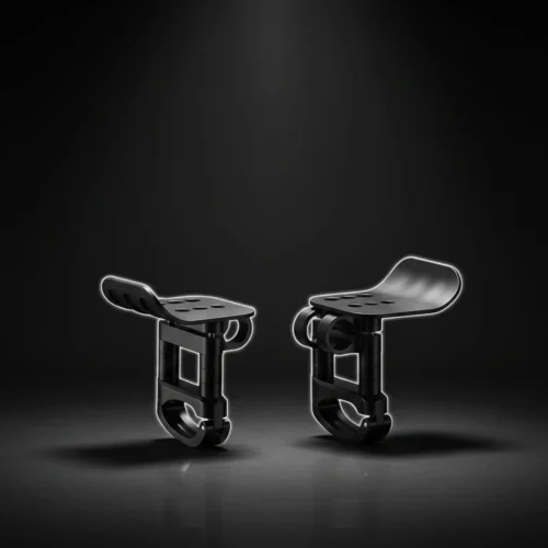 Contact Clip-On Aerobar System for Propel Aero Profile Bars