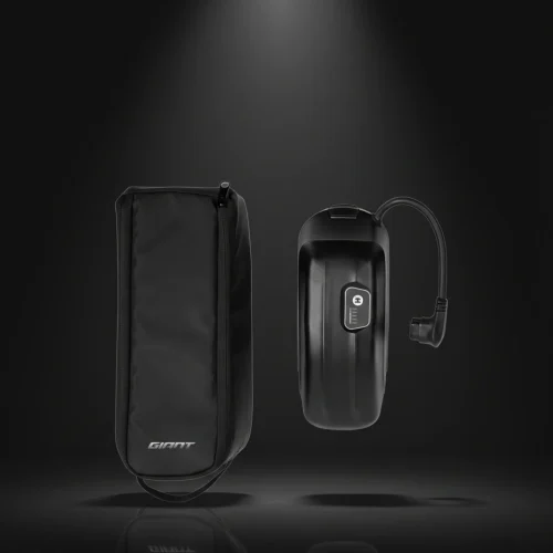 Giant EnergyPak Plus Range Extender 250Wh Battery