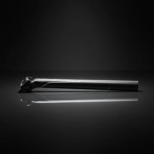 Giant Connect Seatpost 27.2mm Aluminum Alloy