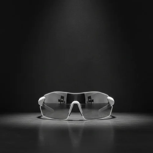 Giant NXT Varia Photochromic Lens 392/78 Category 1-3 for Apus and Nulla