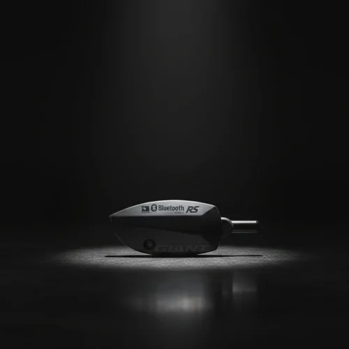 Giant RideSense Wireless Sensor with ANT+ and Bluetooth Smart