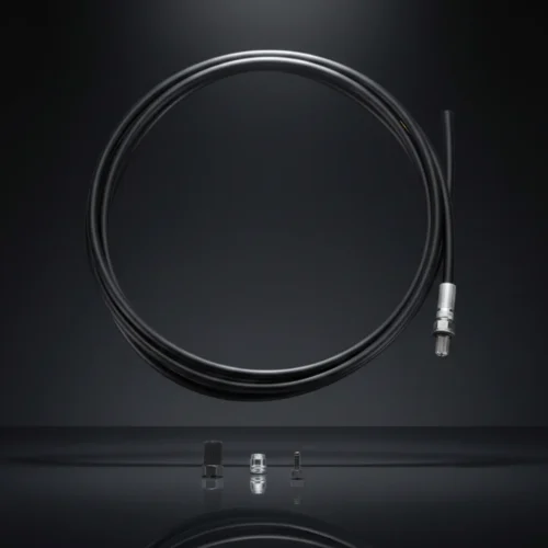 SRAM Hydraulic Line Kit for Guide, DB, and Level Brakes with 2000mm Hose