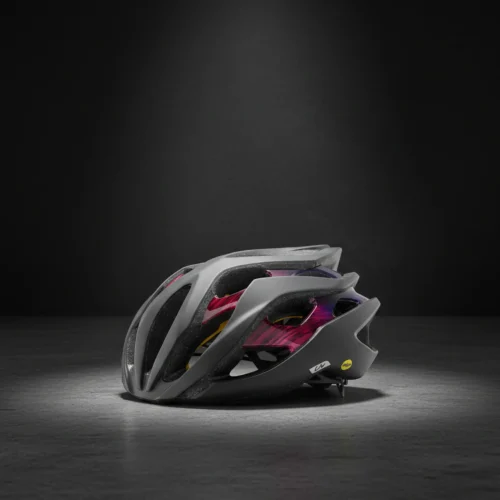 Giant Rev Liv MIPS Signature Women's Cycling Helmet