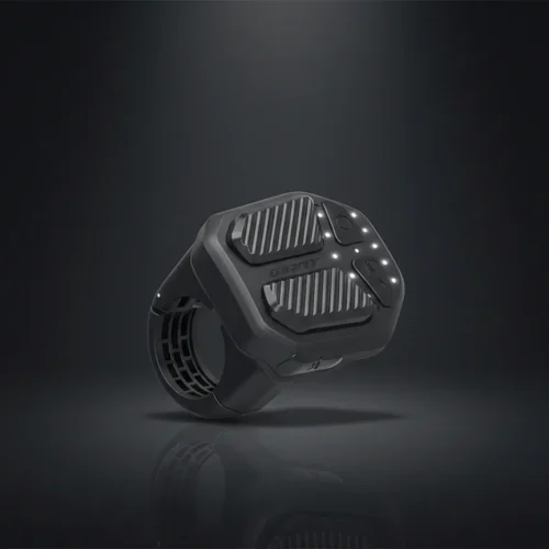 Giant RideControl One ANT+ Control Switch V1.3