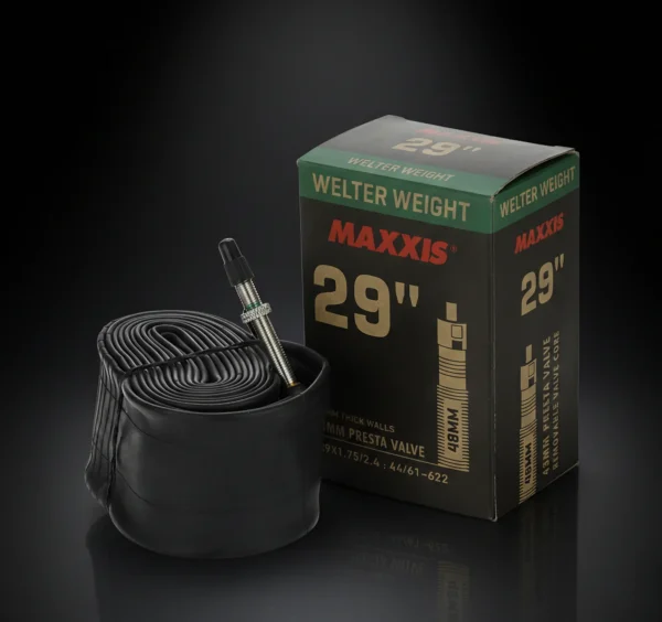 Maxxis 29